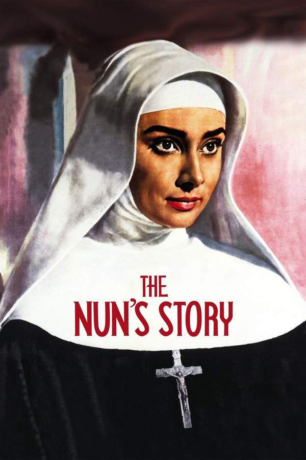 The Nun's Story