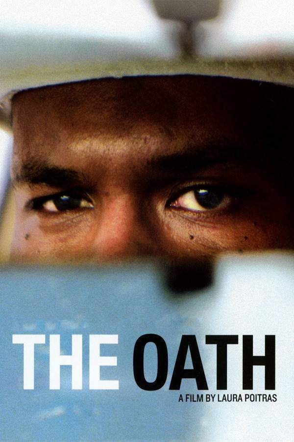 This documentary explores the intertwined stories of Abu Jandal, a Yemeni taxi driver, and his brother-in-law Salim Hamdan, who was detained at Guantanamo Bay. Through their personal journeys, the film provides insight into a complex and often misunderstood world, while also examining the shortcomings of the US military tribunals used to prosecute detainees.