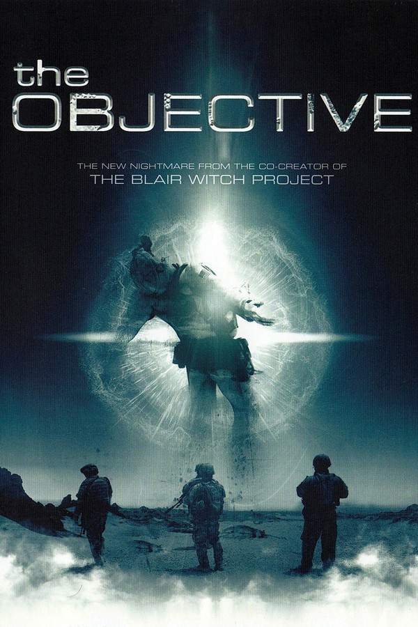The Objective