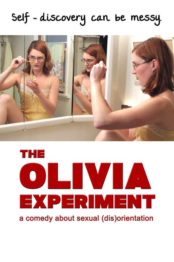 A 27-year-old gender studies student, Olivia, explores her sexual orientation by joining an asexuality support group. Encouraged by a friend, she decides to document a weekend relationship with a borrowed boyfriend, intending to create a discussion about sexuality. As the experiment progresses, unexpected events arise, leading Olivia on a journey of self-discovery and a deeper understanding of her own identity.