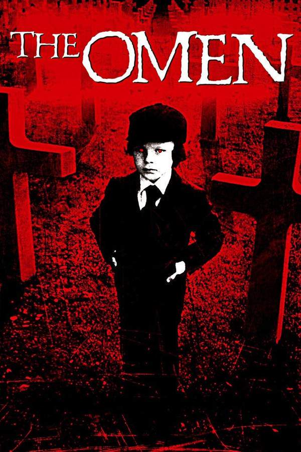 The Omen