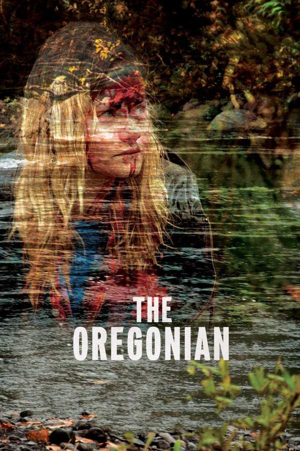 The Oregonian