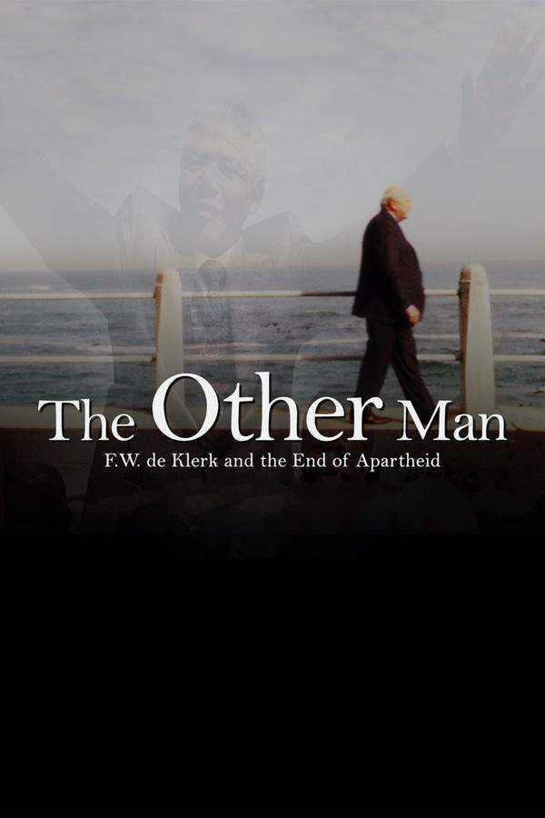 The Other Man
