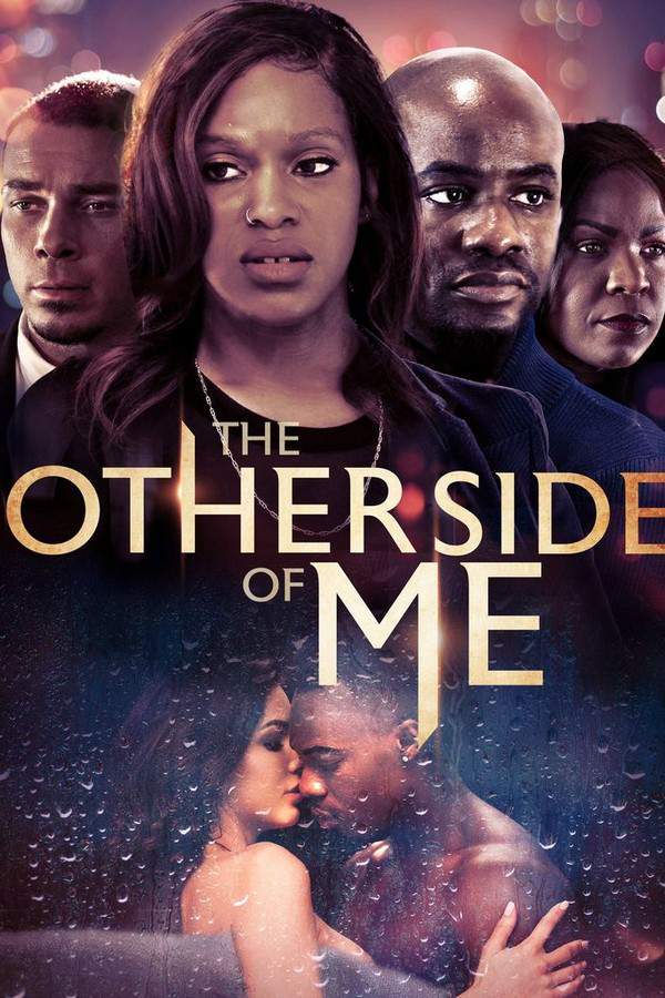 The Other Side