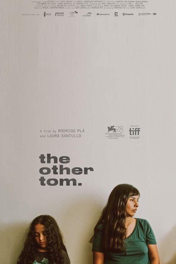 The Other Tom
