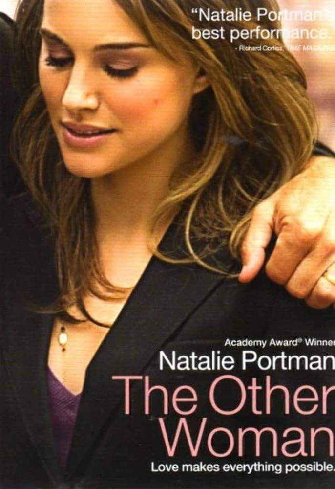 The Other Woman