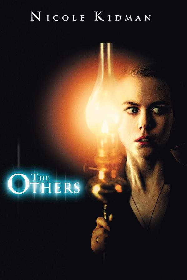 The Others