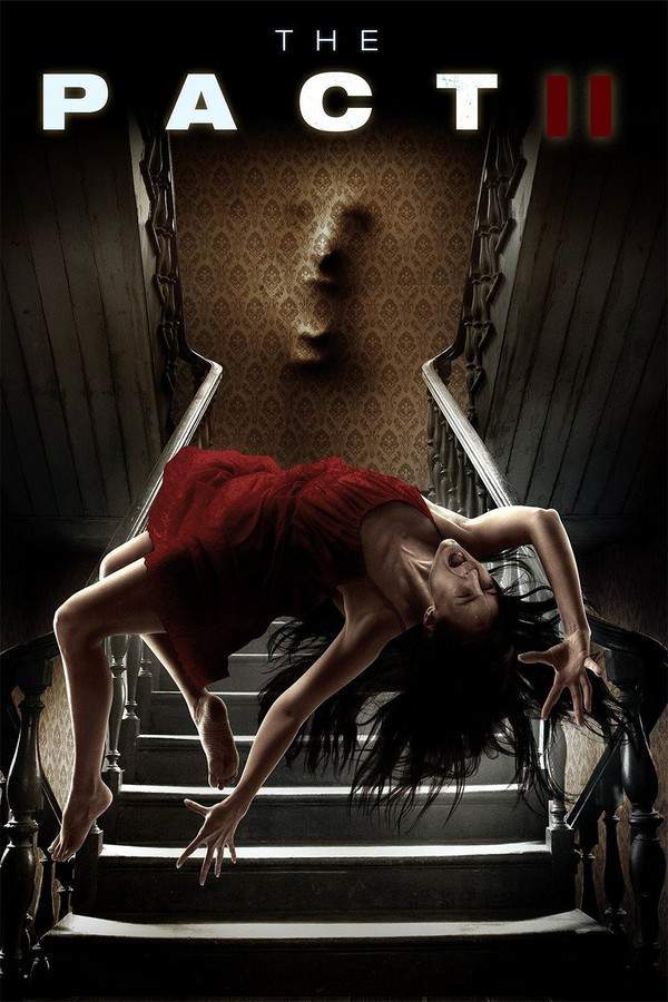 The Pact 2