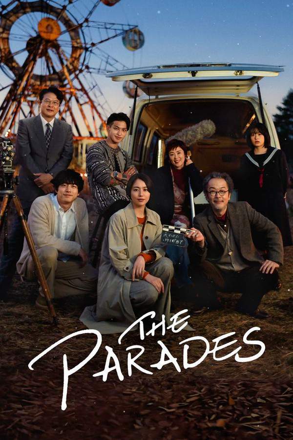The Parades