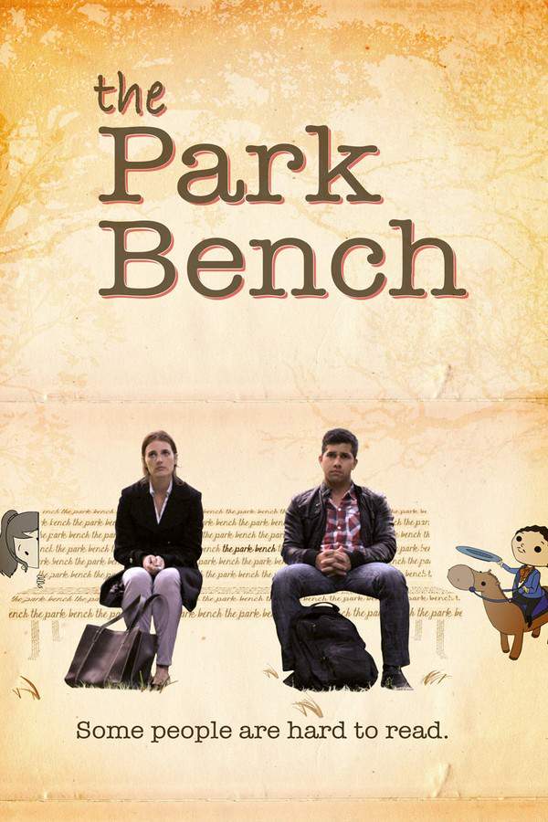 A young librarian-in-training, Emily, finds herself tutoring Mateo, an undergraduate student struggling with American Literature. Their initial interactions are strained, but as their discussions move beyond the required curriculum and delve into personal confessions, both students discover something that has the potential to profoundly impact their lives.