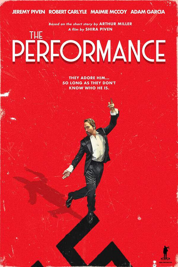 The Performance