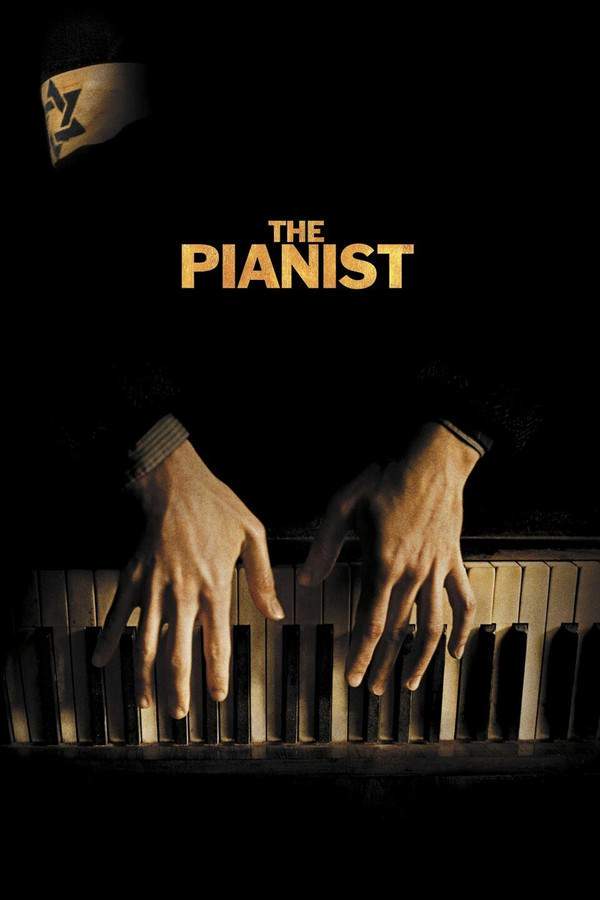The Pianist