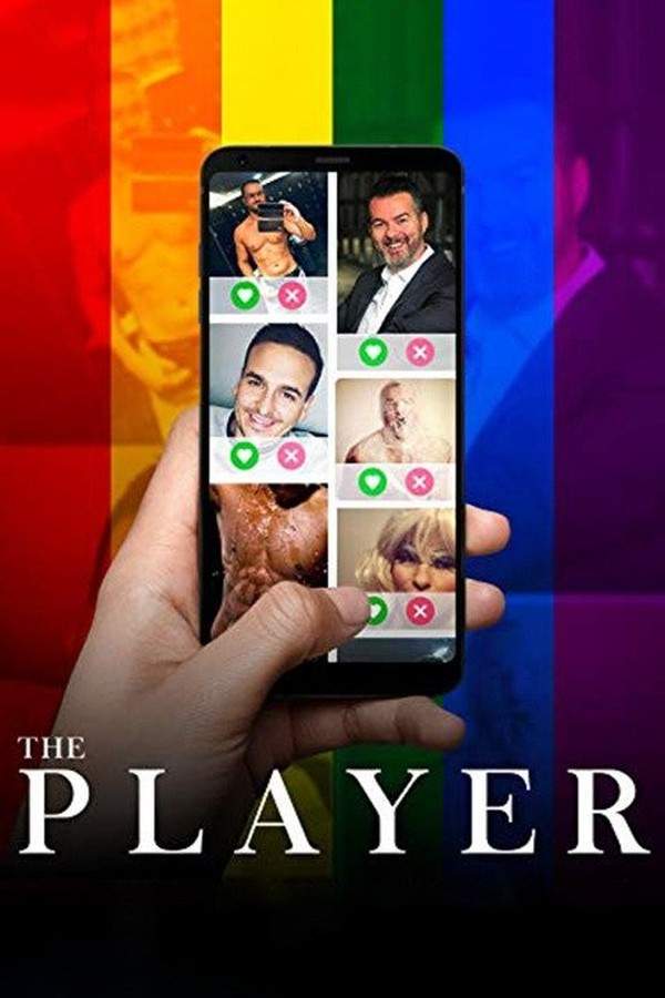 The Player