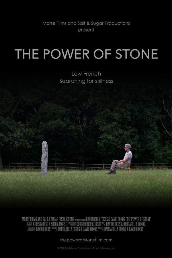 The Power
