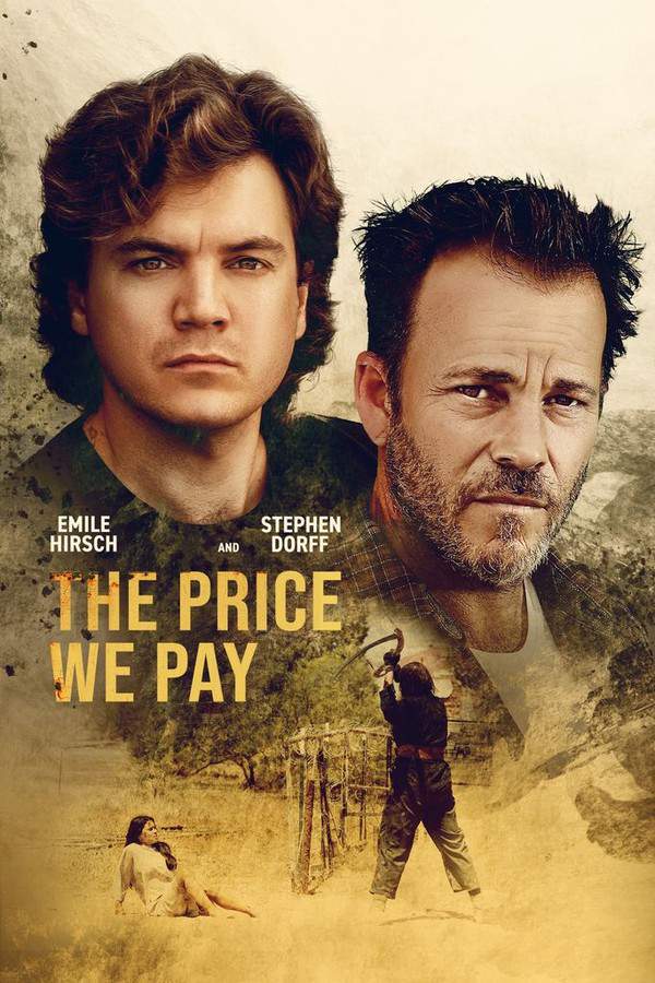 The Price