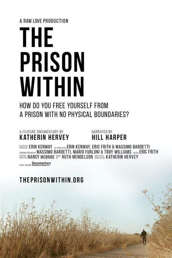 The Prison