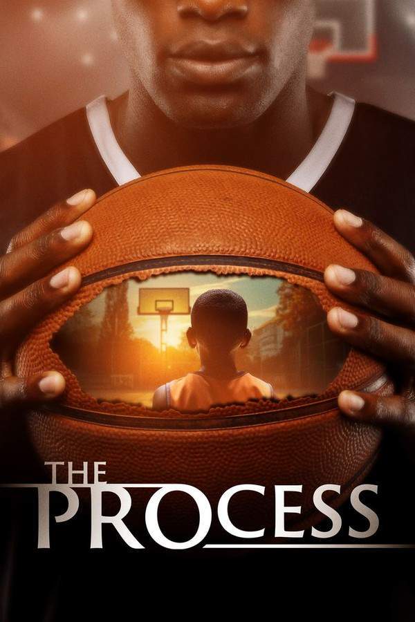 This documentary explores the intense journey of aspiring basketball players as they pursue their dreams of stardom. Following high school standouts, college hopefuls, and those vying for a spot in the coveted NBA draft, the film reveals the sacrifices, perseverance, and emotional toll experienced by these athletes and their families. It humanizes the statistics, offering a revealing look at the pursuit of basketball greatness.