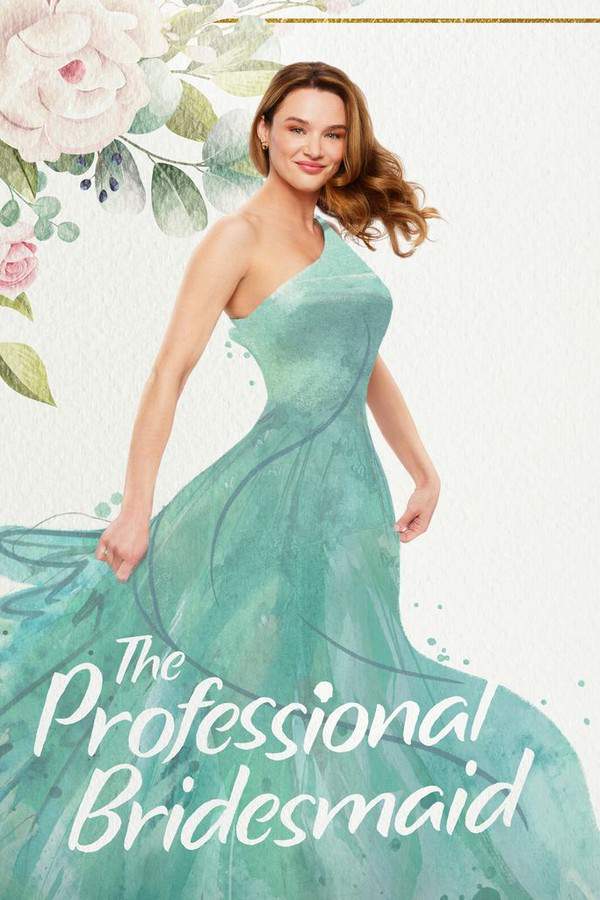 The Professional