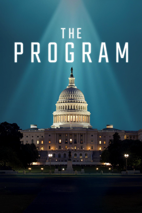 The Program