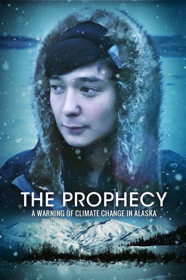 The Prophecy