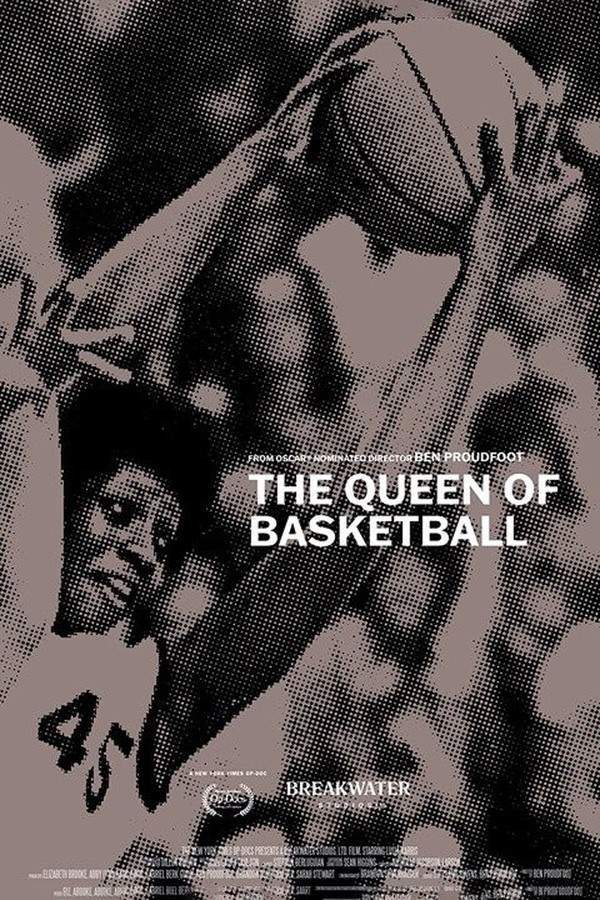 The Queen