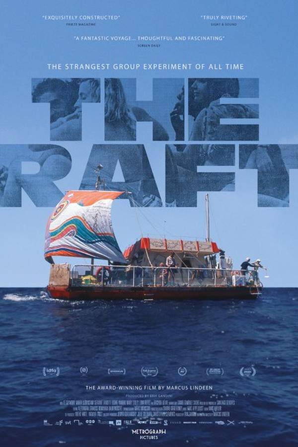The Raft