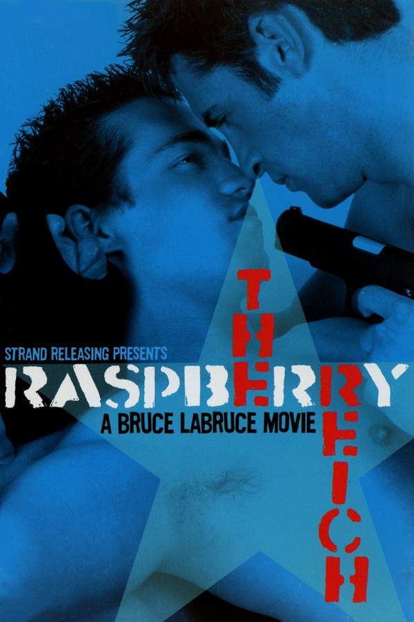 A charismatic leader inspires a provocative and subversive sexual revolution among her followers, encouraging men to challenge conventional norms and embrace same-sex intimacy. As the movement gains momentum, societal boundaries are tested and traditional values are overturned, leading to chaotic and humorous consequences. The film explores themes of liberation and the disruption of established social structures through a raucous and unconventional narrative.