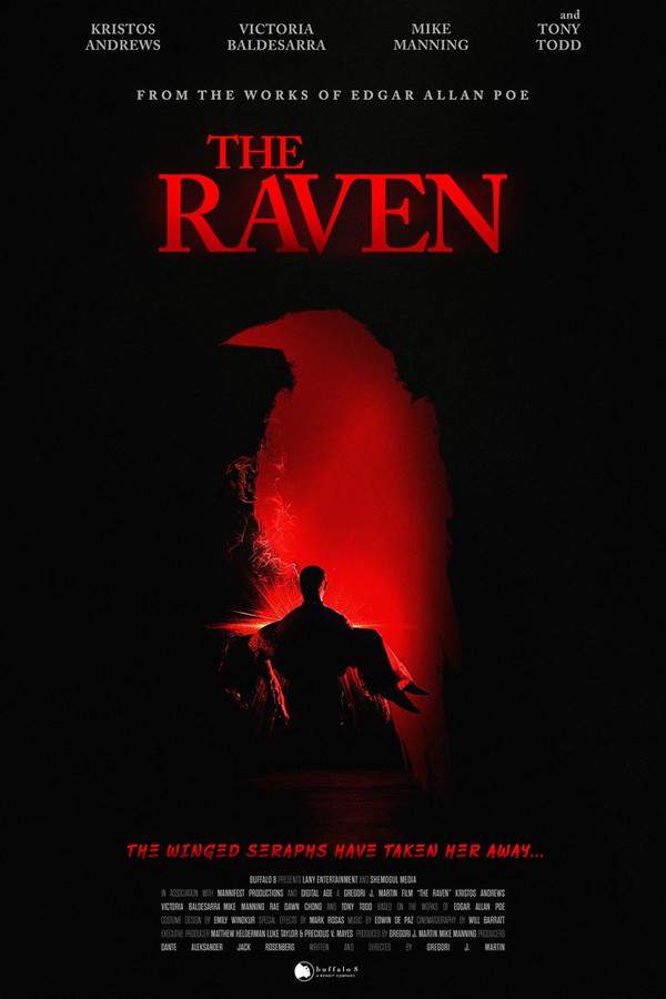 The Raven
