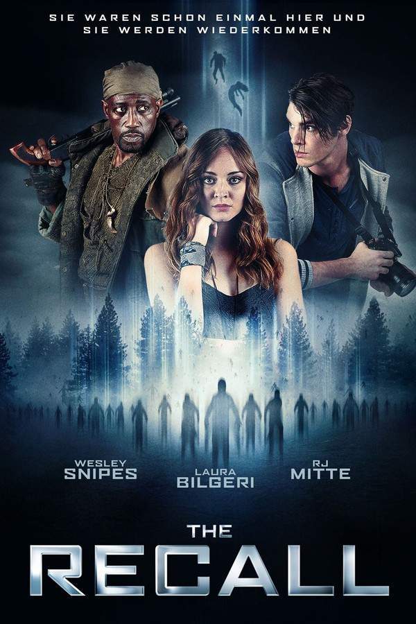 The Recall