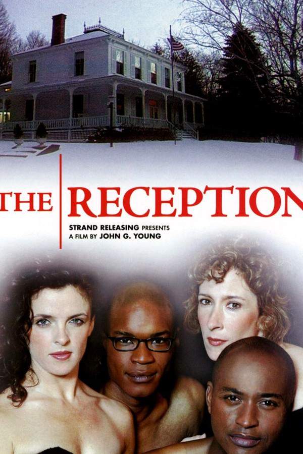 The Reception