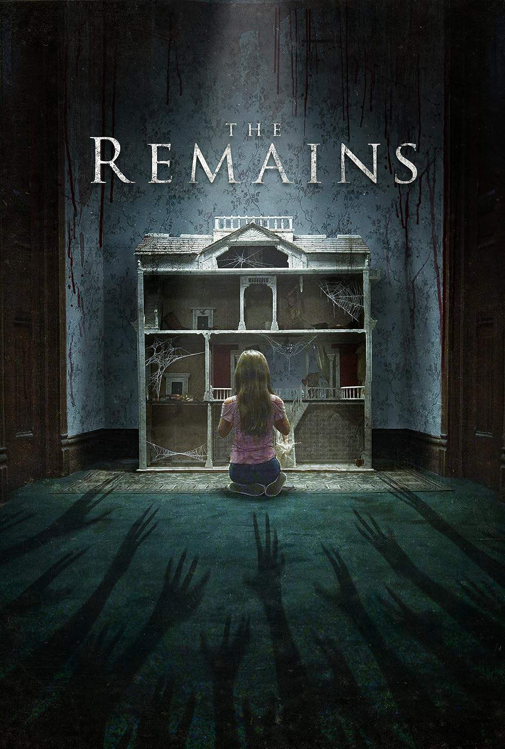 The Remains