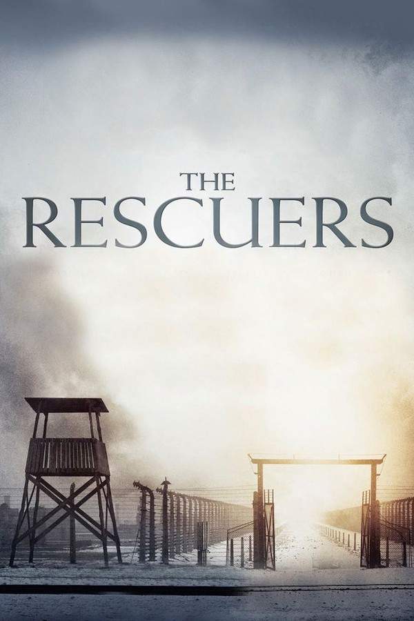 This documentary tells the remarkable stories of thirteen diplomats who demonstrated incredible courage while saving tens of thousands of Jewish people during World War II. Featuring interviews with survivors and historians, the film examines the historical context and explores the vital lessons learned from this period. A Rwandan activist and a Holocaust historian join forces on a worldwide journey to uncover the full truth behind these acts of bravery and to consider the importance of preventing future atrocities.