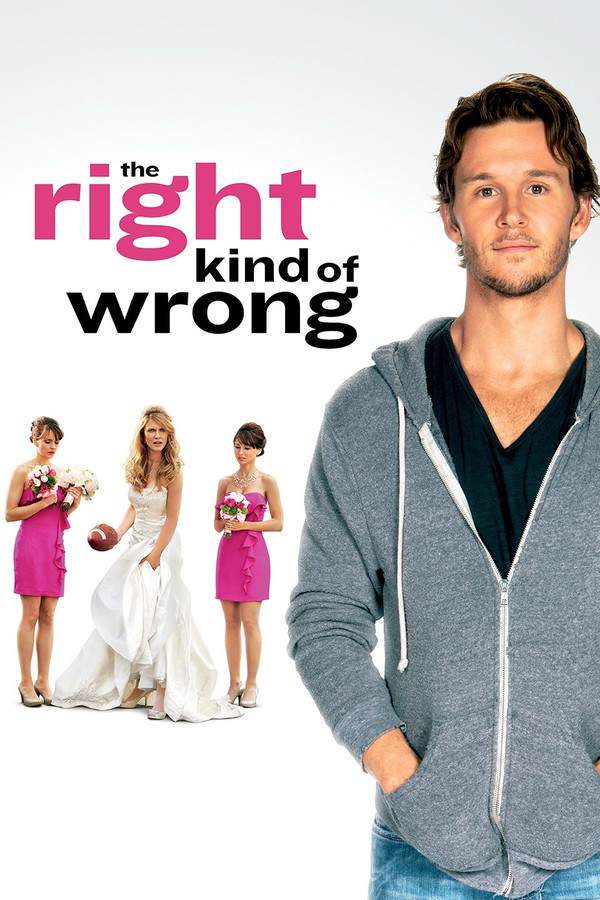 A quirky romantic comedy follows Leo Palamino, whose life takes an unexpected turn when his ex-wife’s critical blog posts become a viral sensation, highlighting his many flaws. Suddenly famous for all the wrong reasons, Leo finds himself navigating the challenges of newfound attention while also pursuing a new love interest. He must confront his idealistic notions and reconcile them with a harsh reality as he strives to win her heart and find his own sense of purpose along the way.