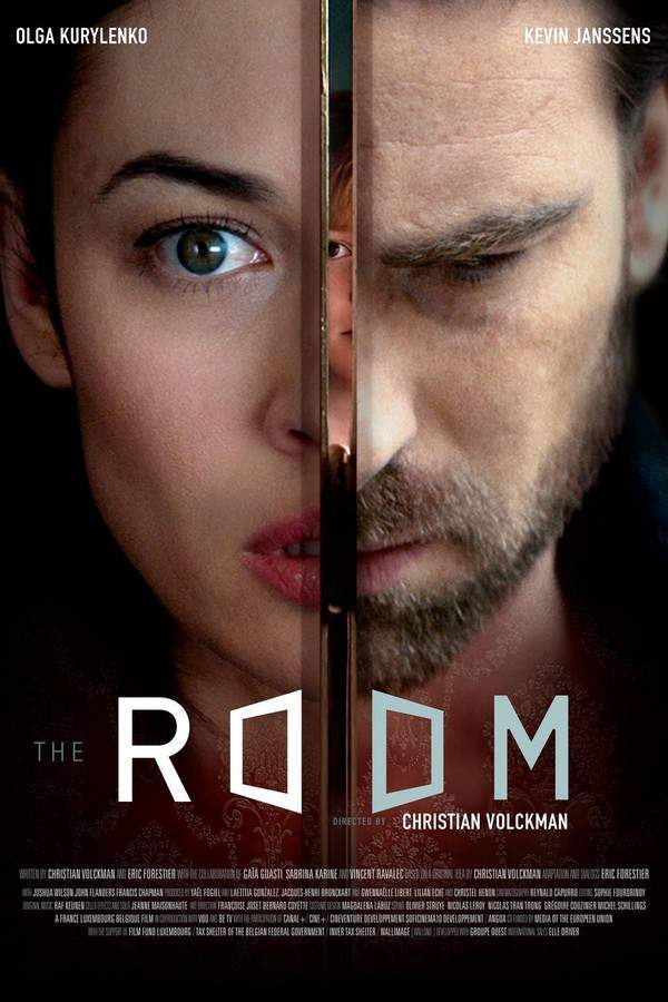 The Room