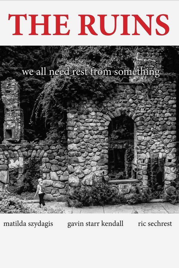 The Ruins
