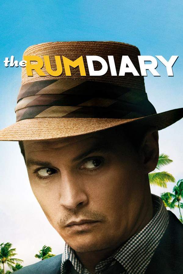 Amidst the intoxicating atmosphere of 1960s Puerto Rico, journalist Paul Kemp escapes the drudgery of his life by accepting a job at a struggling newspaper. He immerses himself in a world of excessive drinking and vibrant nightlife, but soon becomes entangled in a controversial land development scheme. As Kemp uncovers the dark underbelly of the island’s prosperity, he faces a moral dilemma, forced to confront corruption and powerful figures while navigating a landscape of alluring distractions.