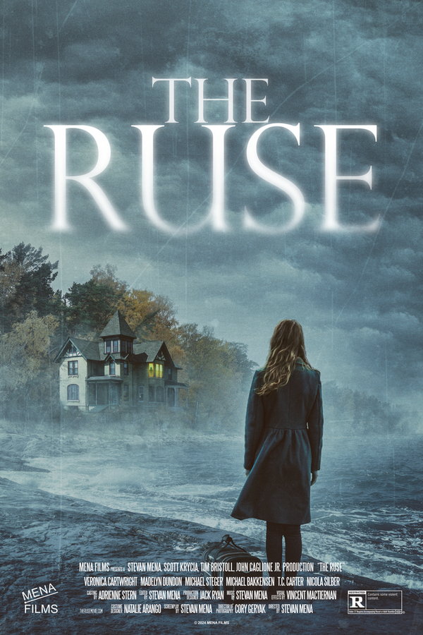 The Ruse