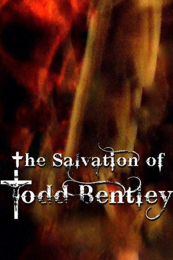 The Salvation