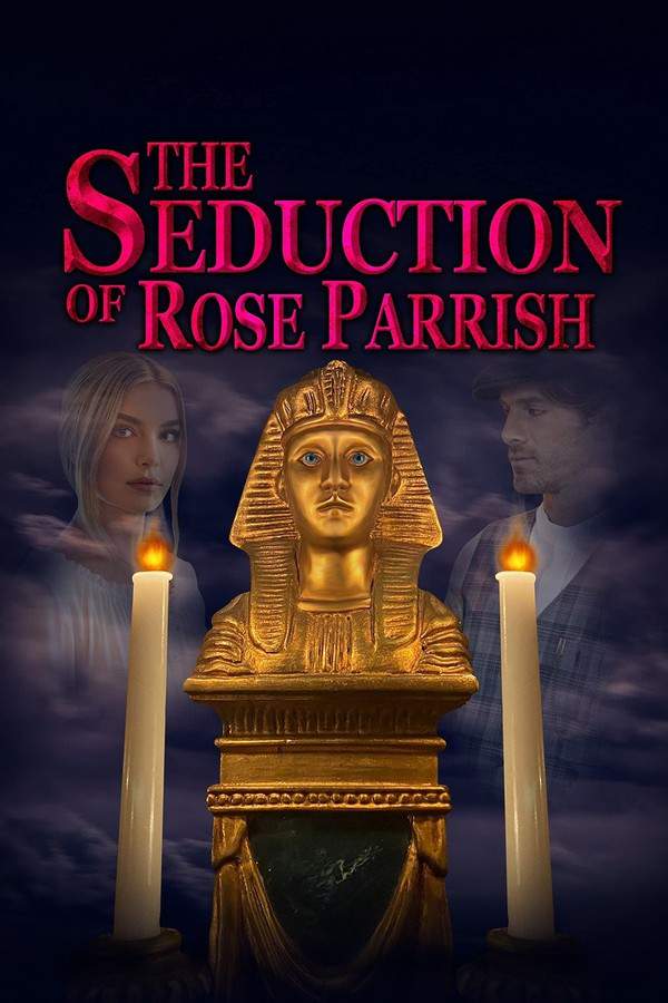 The Seduction