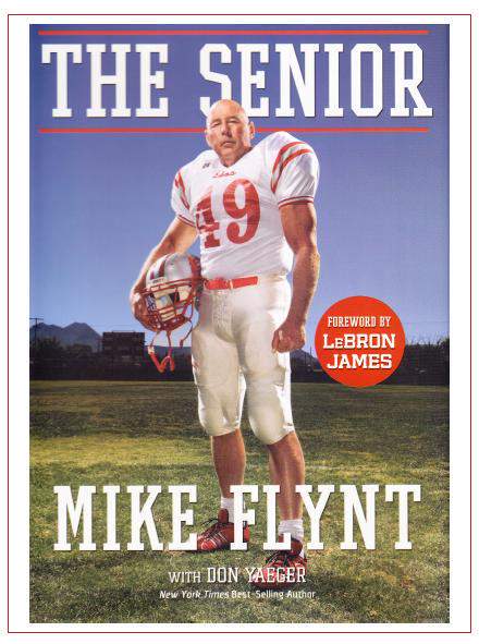The Senior