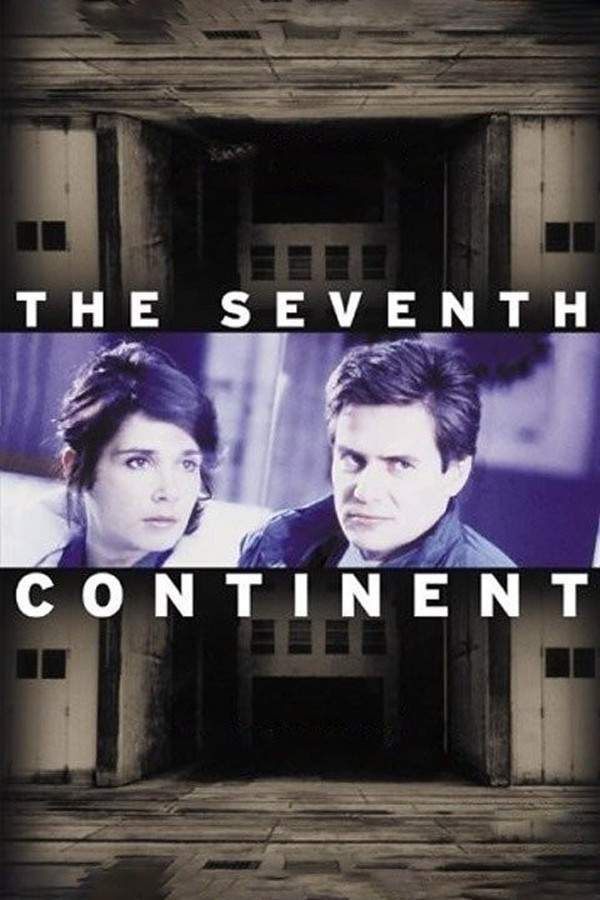 The Seventh Continent (1989)