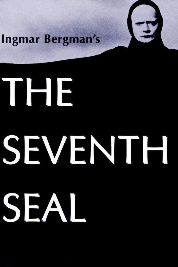 The Seventh Seal