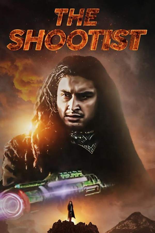 The Shootist