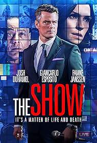 The Show About the Show
