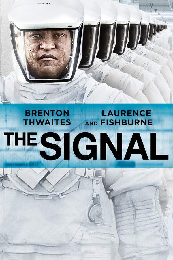 The Signal