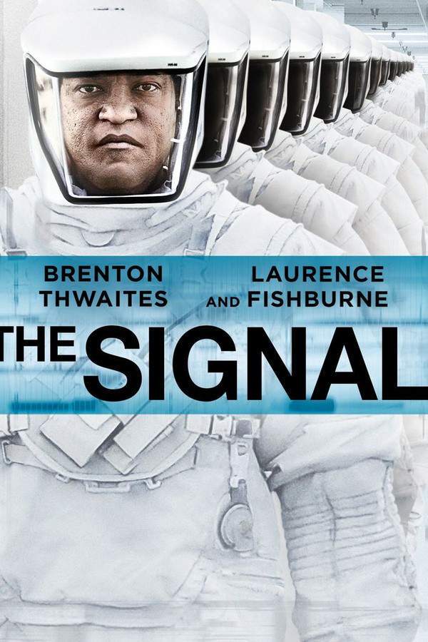 The Signal