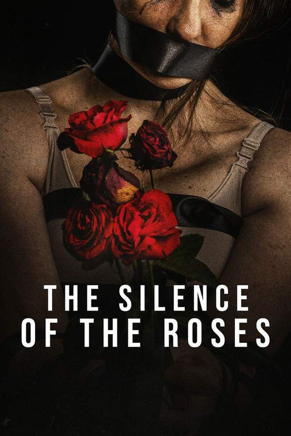 The Silence