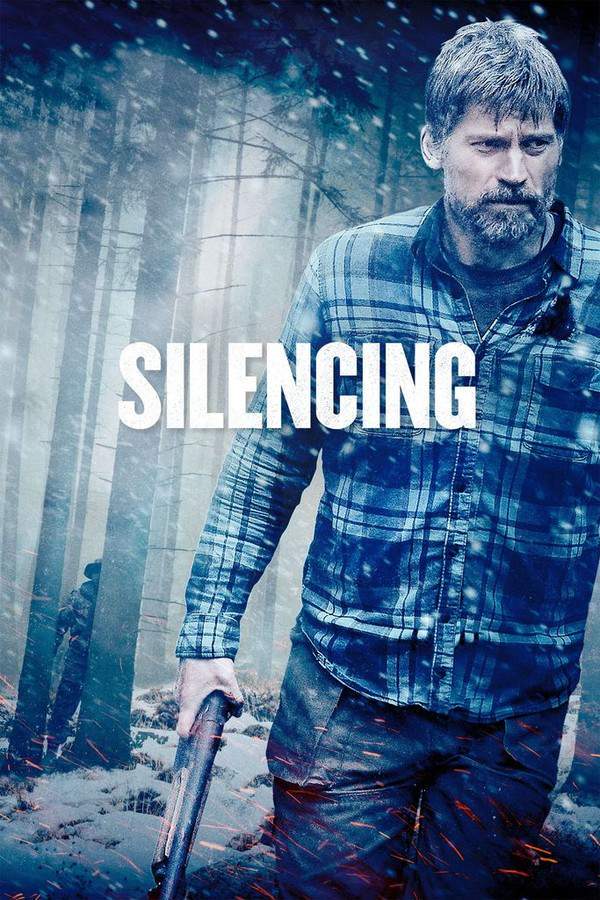 The Silencing