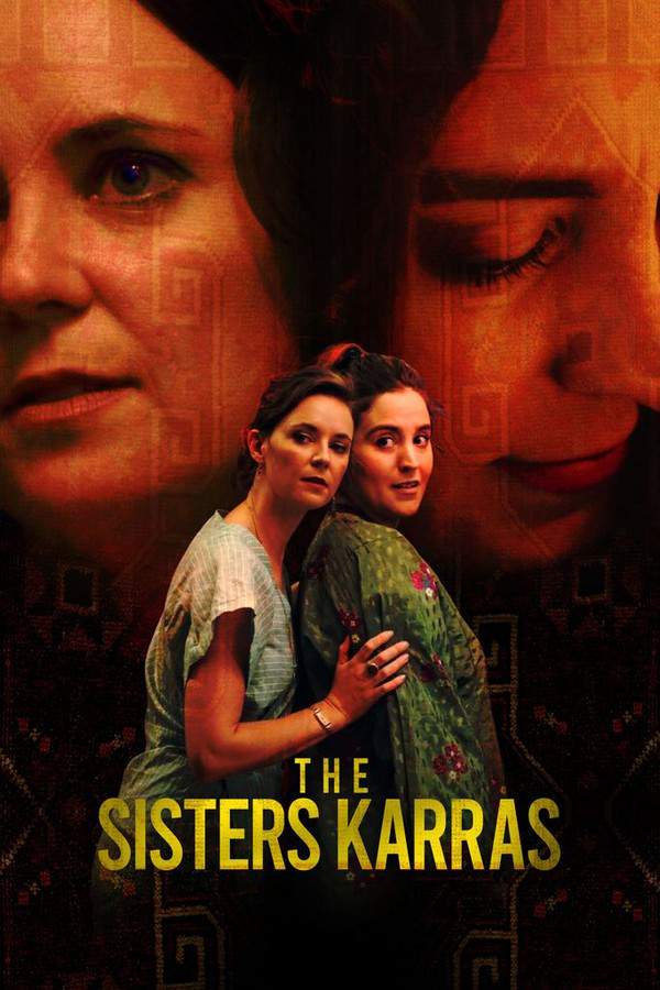 The Sisters