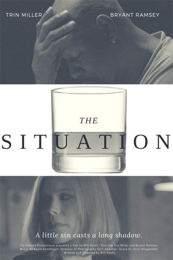 The Situation